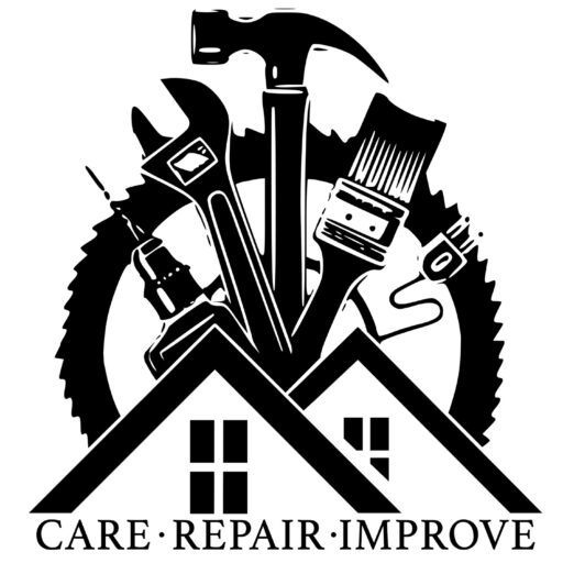 Reliable Home Services SWFL, LLC Logo